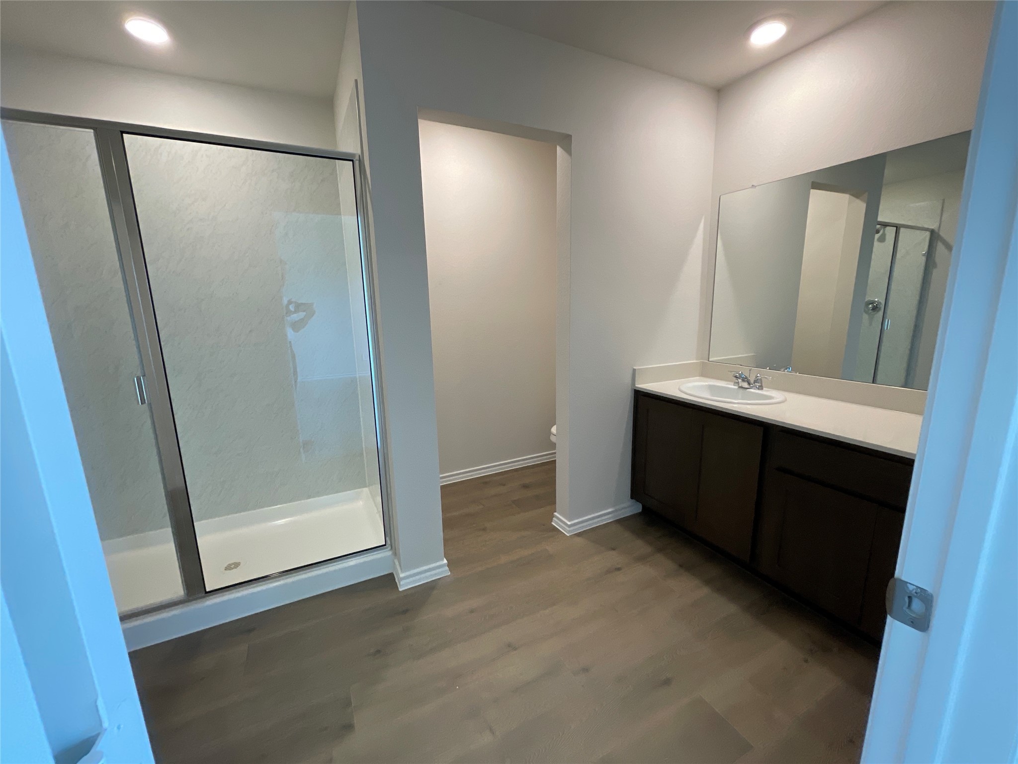 658 Walkabout Place Lavon TX 75166