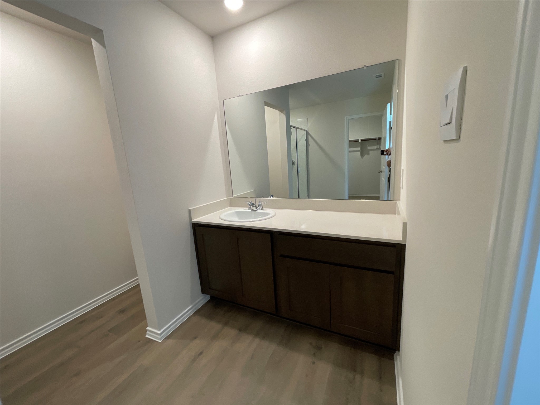 658 Walkabout Place Lavon TX 75166