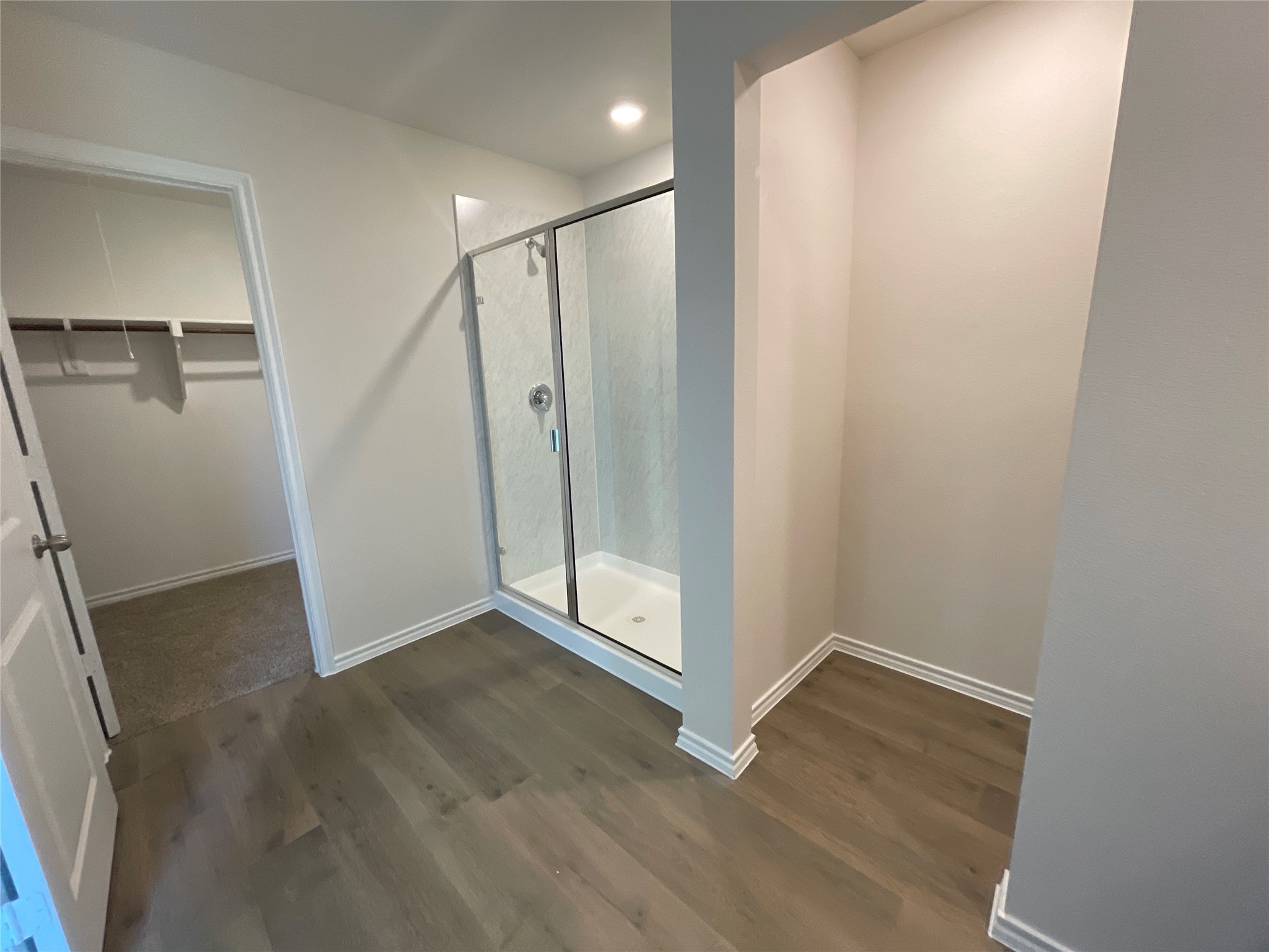 658 Walkabout Place Lavon TX 75166