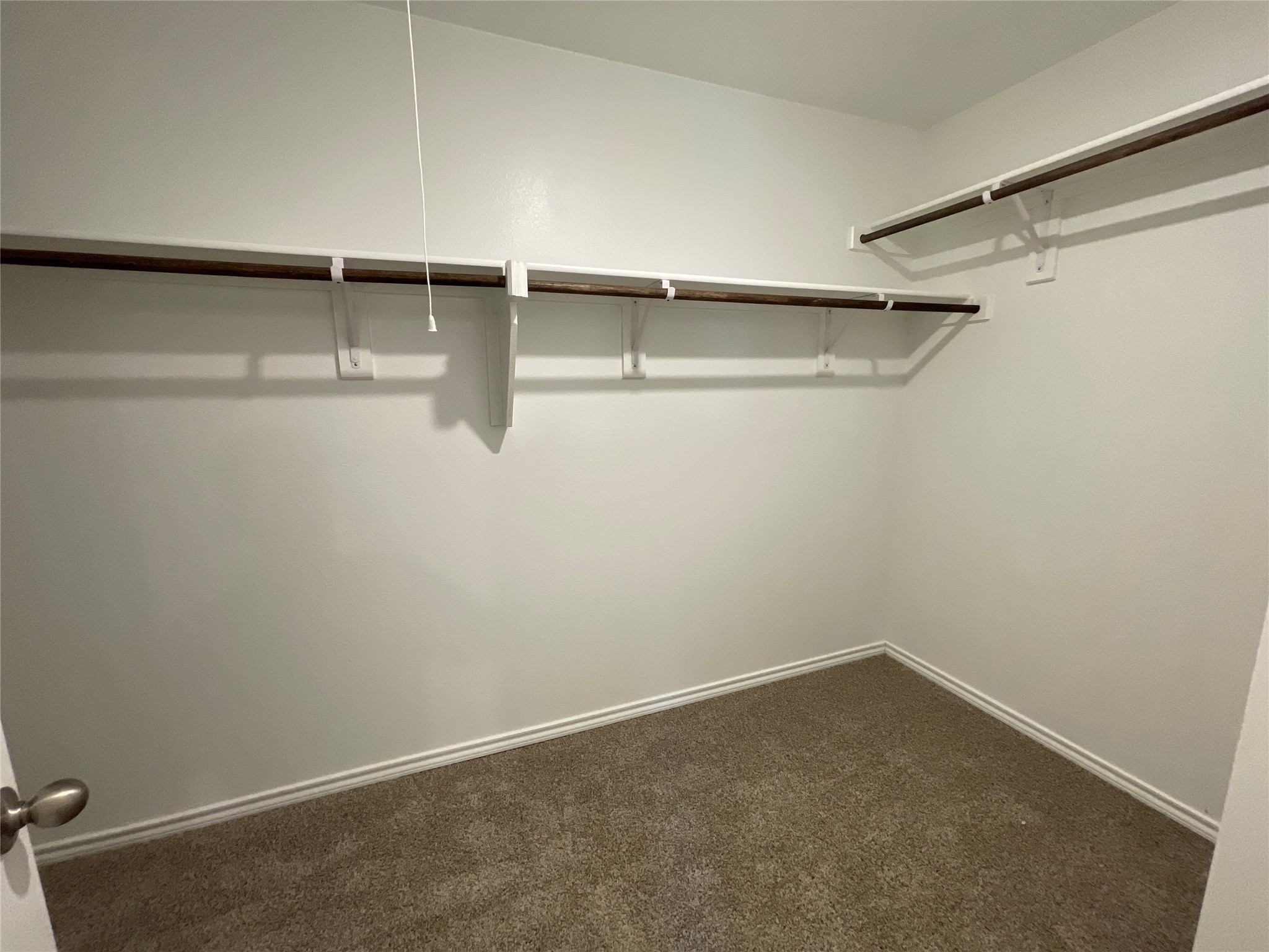 658 Walkabout Place Lavon TX 75166