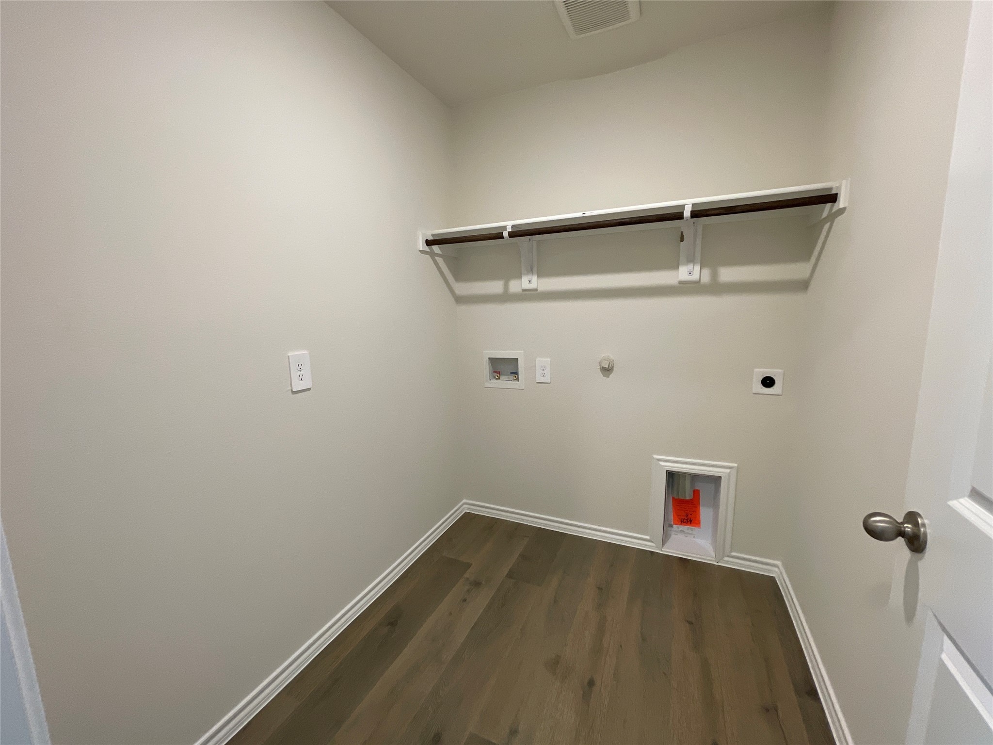 658 Walkabout Place Lavon TX 75166