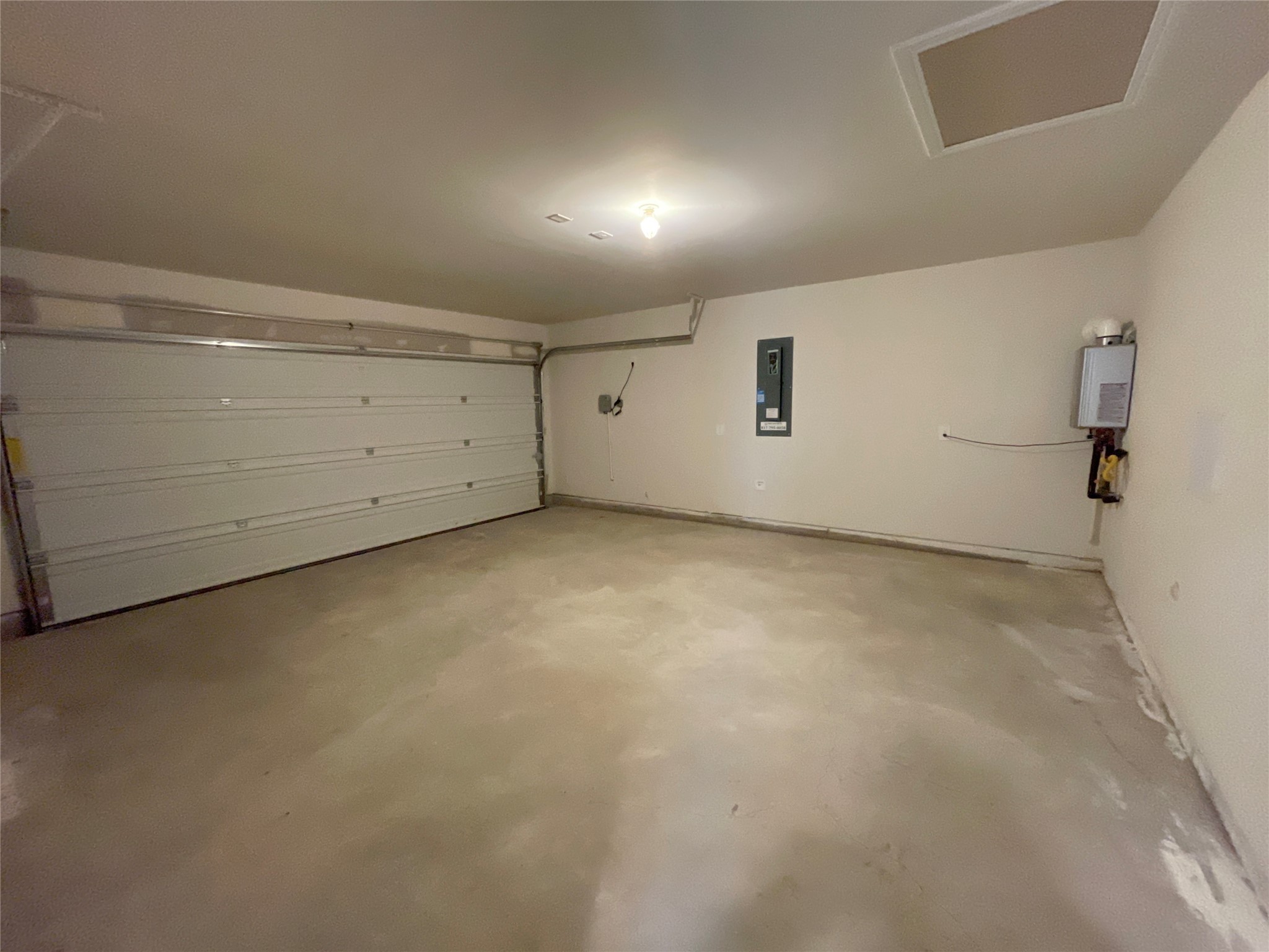 658 Walkabout Place Lavon TX 75166