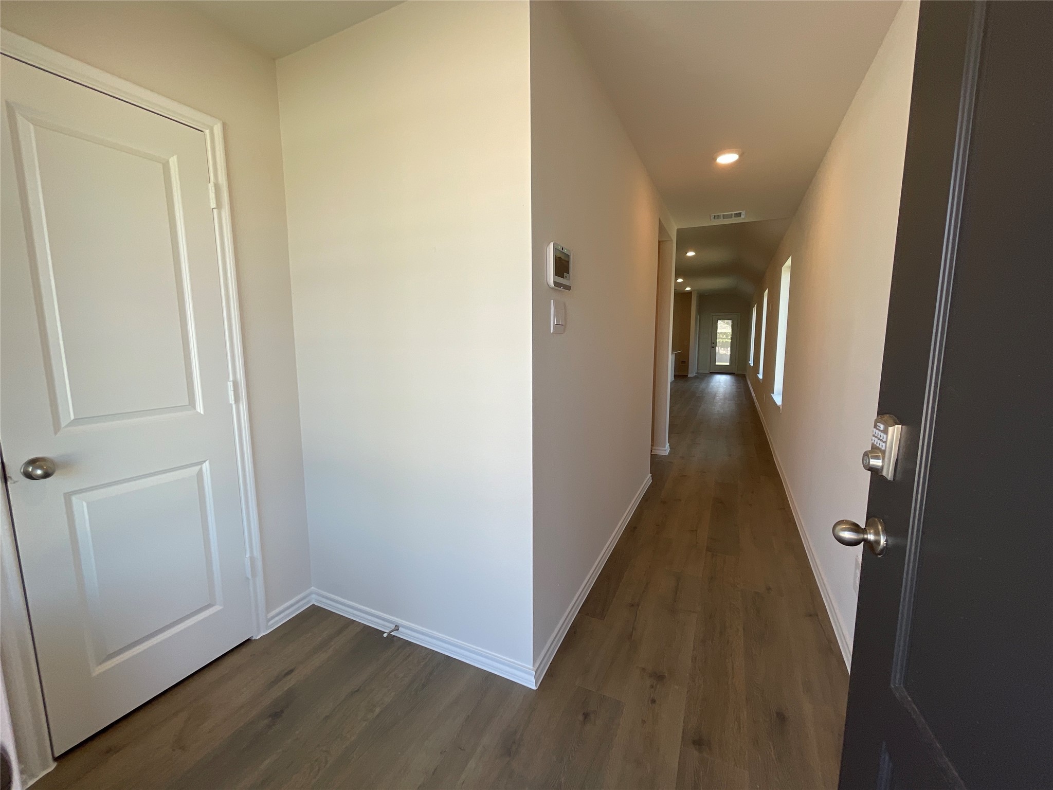 658 Walkabout Place Lavon TX 75166