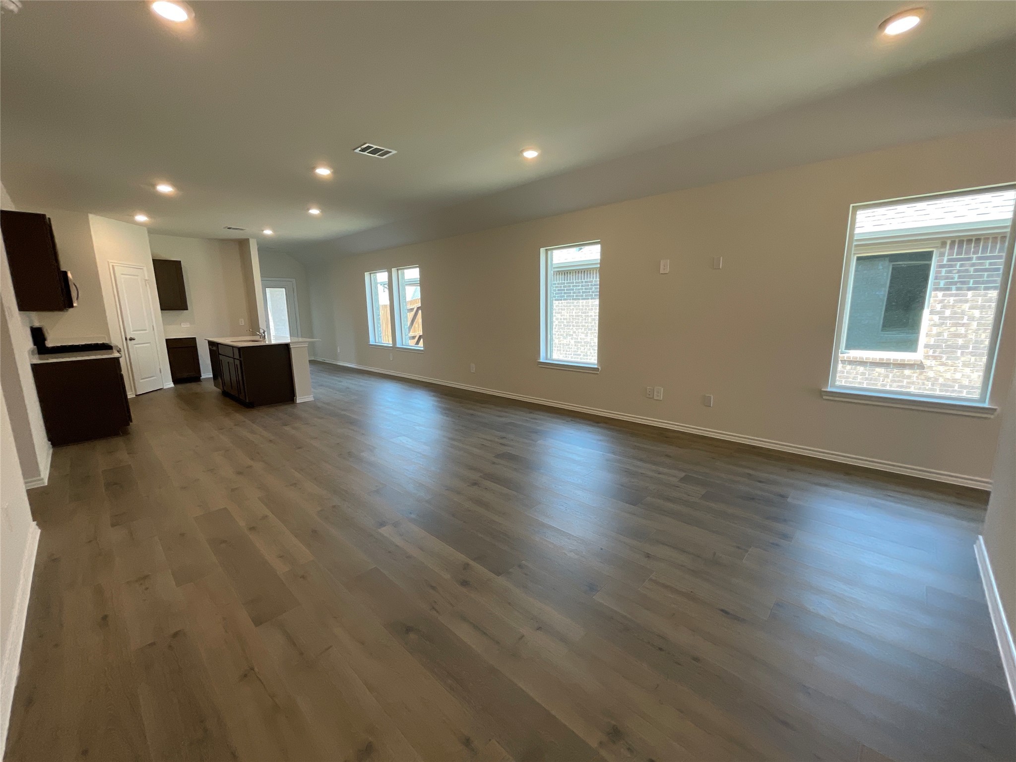 658 Walkabout Place Lavon TX 75166