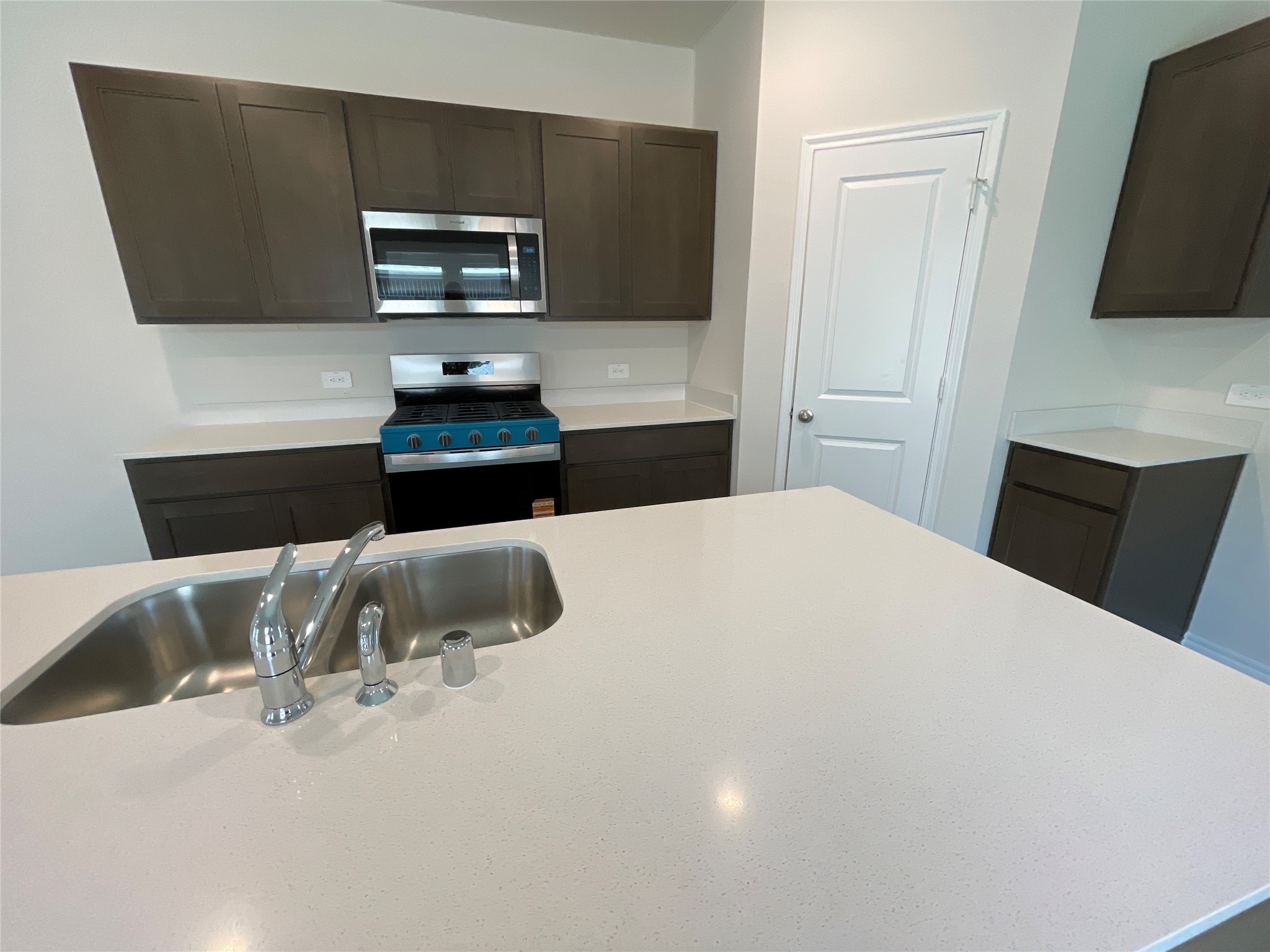 658 Walkabout Place Lavon TX 75166