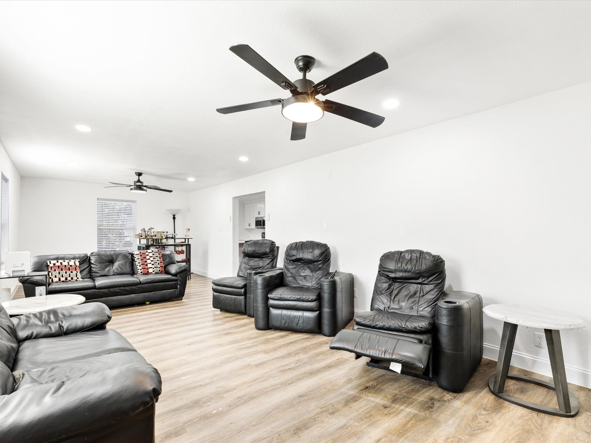 3805 Kimberly Lane Fort Worth TX 76133