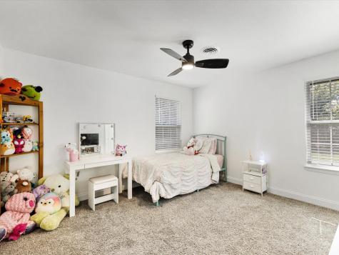 3805 Kimberly Lane Fort Worth TX 76133