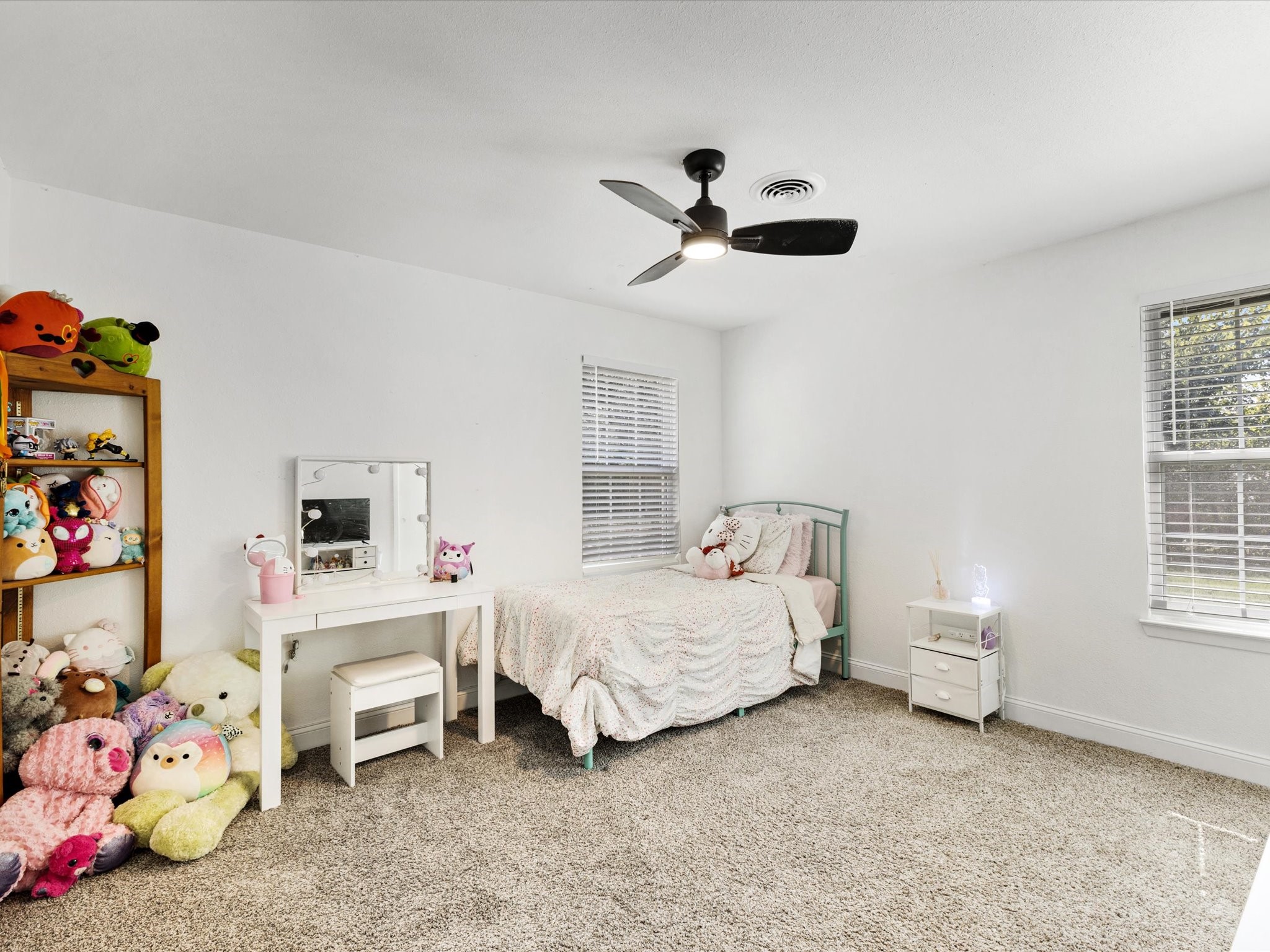3805 Kimberly Lane Fort Worth TX 76133