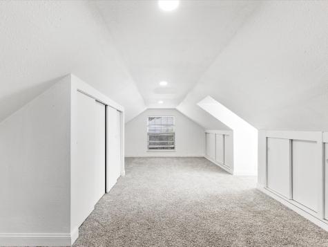 3805 Kimberly Lane Fort Worth TX 76133