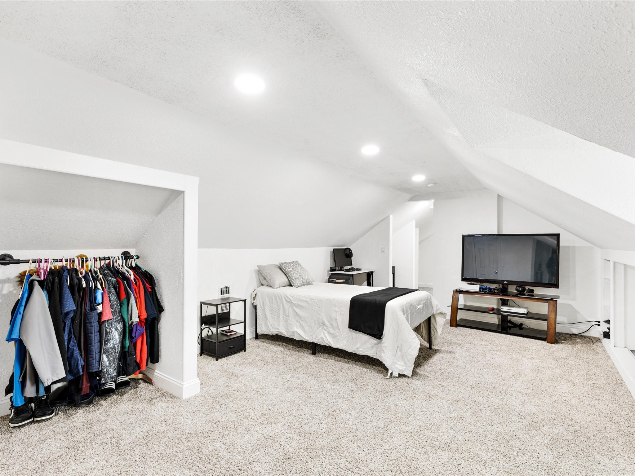 3805 Kimberly Lane Fort Worth TX 76133