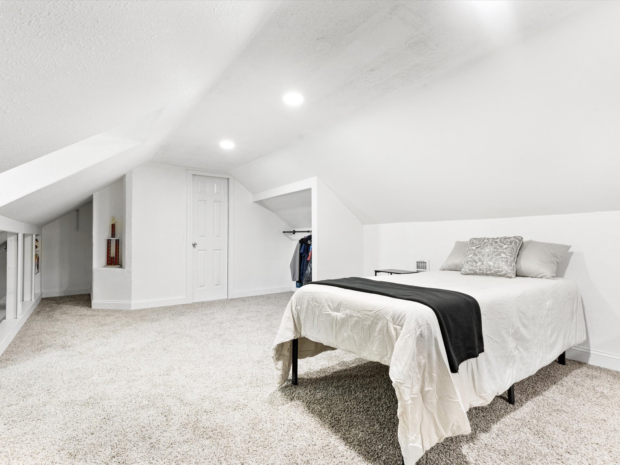 3805 Kimberly Lane Fort Worth TX 76133