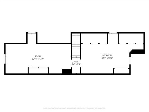 3805 Kimberly Lane Fort Worth TX 76133