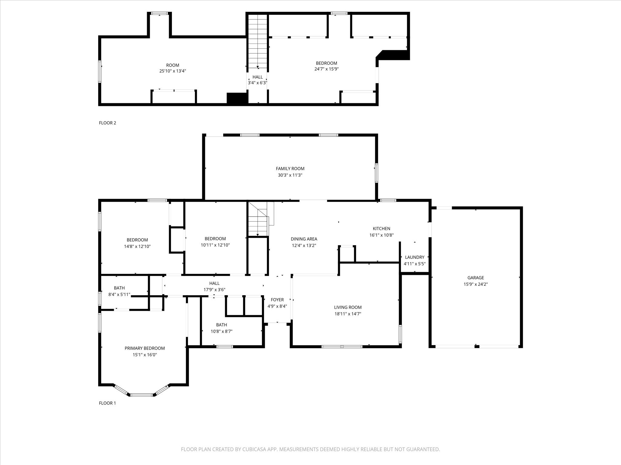 3805 Kimberly Lane Fort Worth TX 76133
