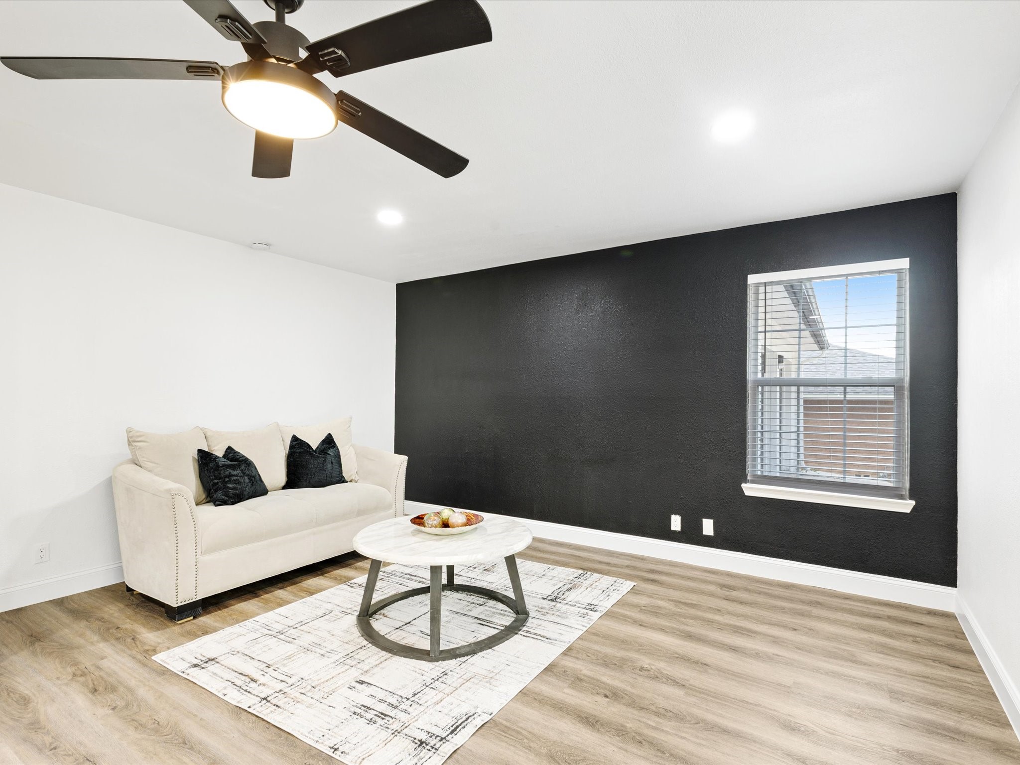 3805 Kimberly Lane Fort Worth TX 76133