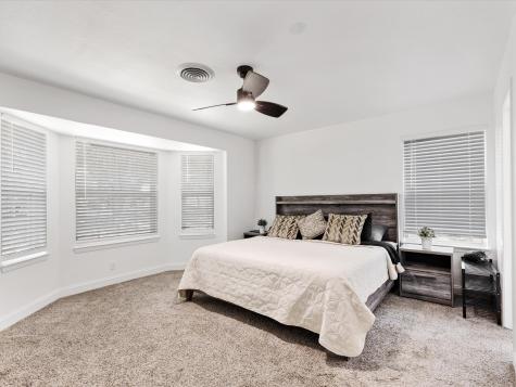 3805 Kimberly Lane Fort Worth TX 76133