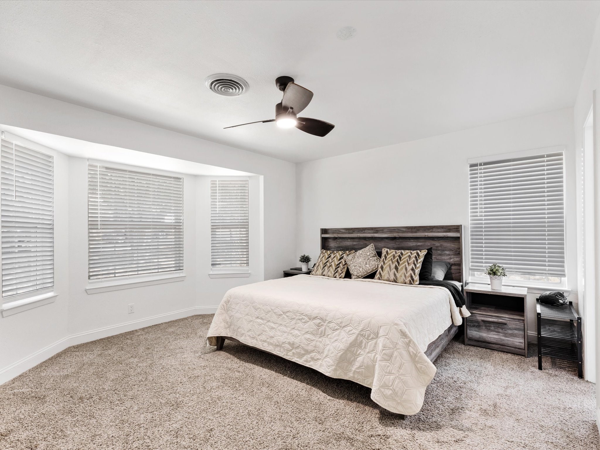 3805 Kimberly Lane Fort Worth TX 76133