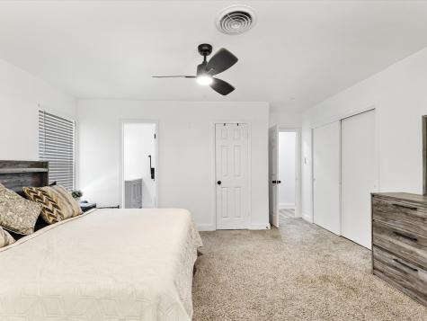 3805 Kimberly Lane Fort Worth TX 76133