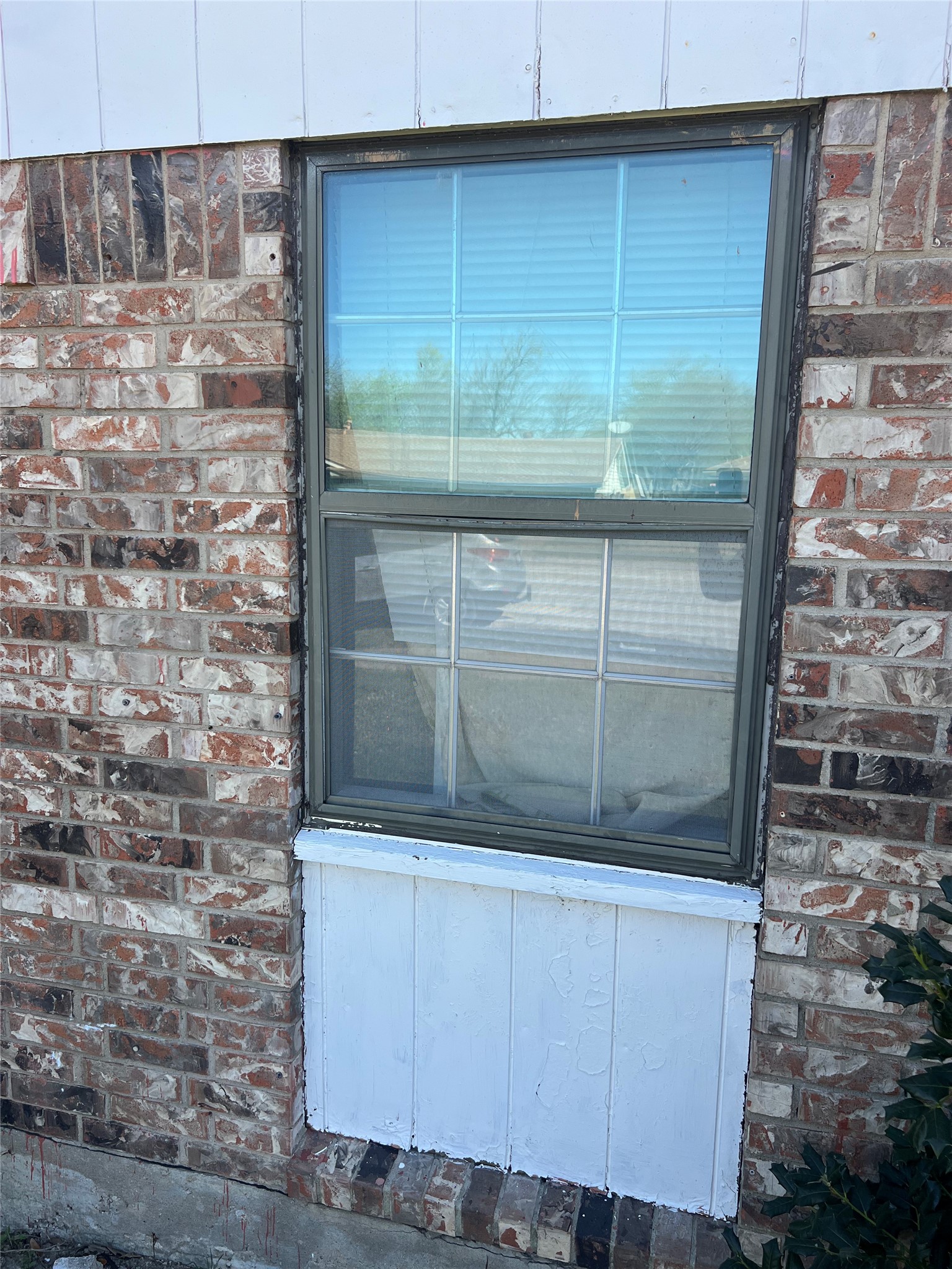 6036 Harrison Way Watauga TX 76148