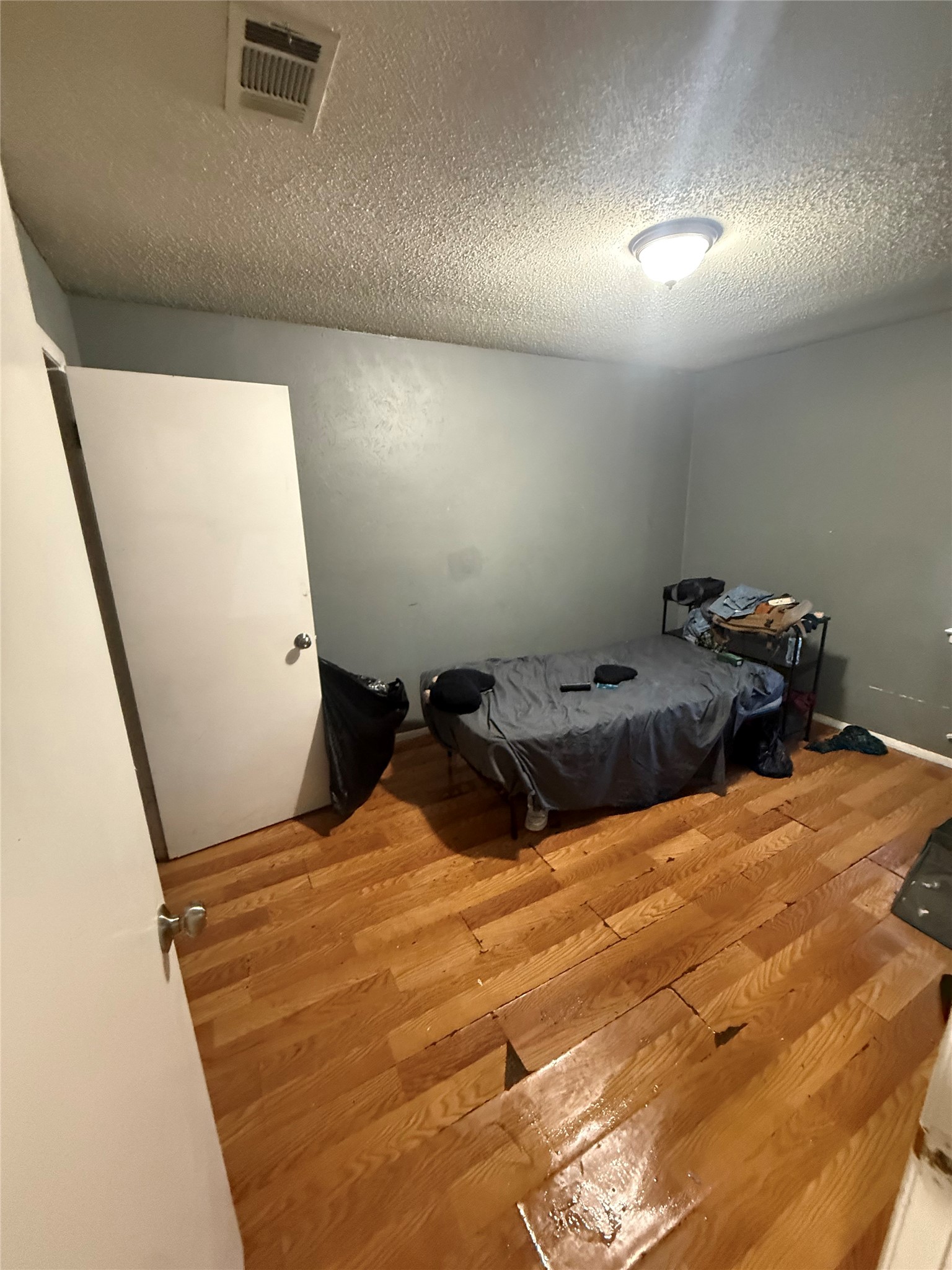 6036 Harrison Way Watauga TX 76148