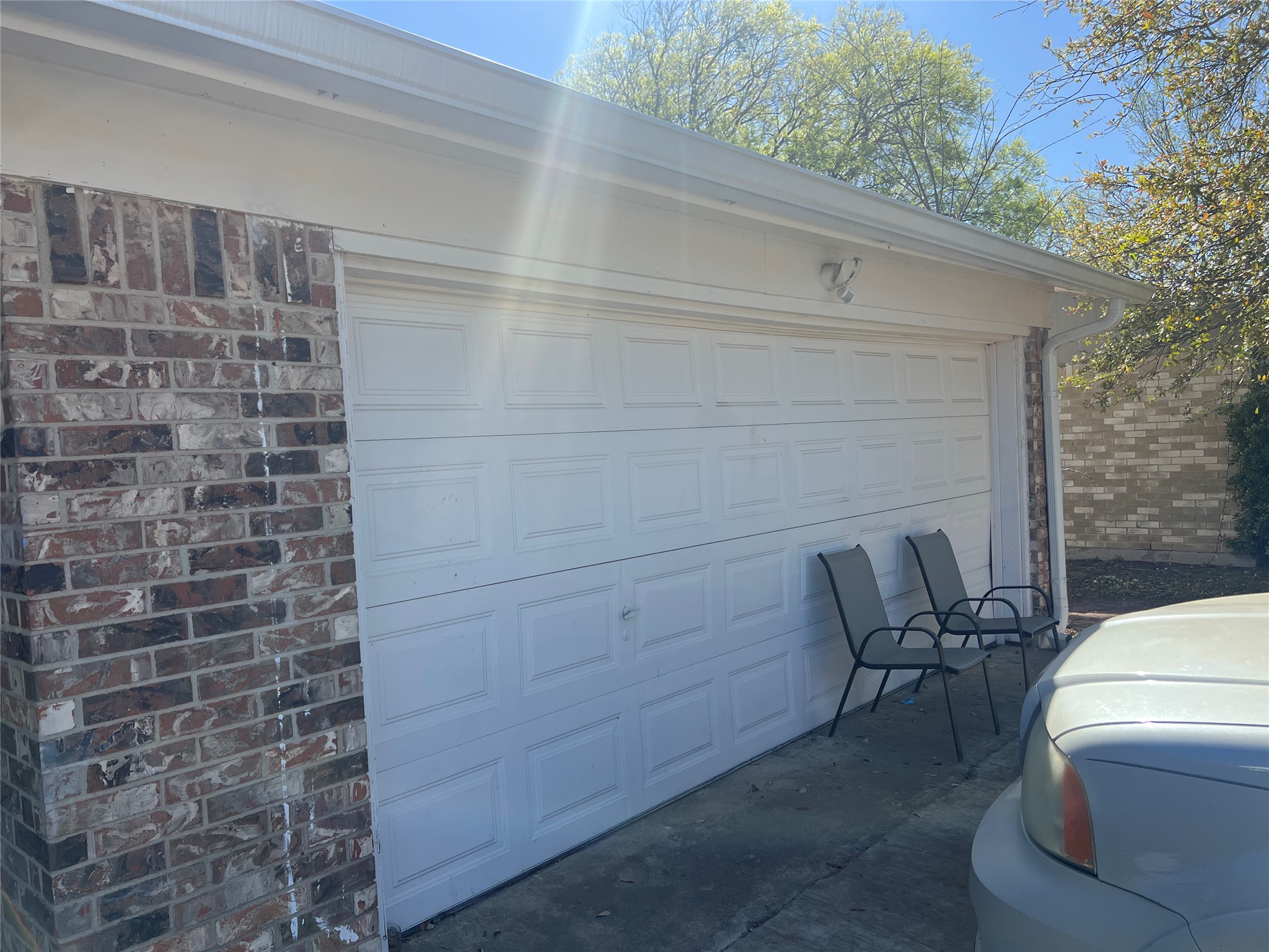 6036 Harrison Way Watauga TX 76148