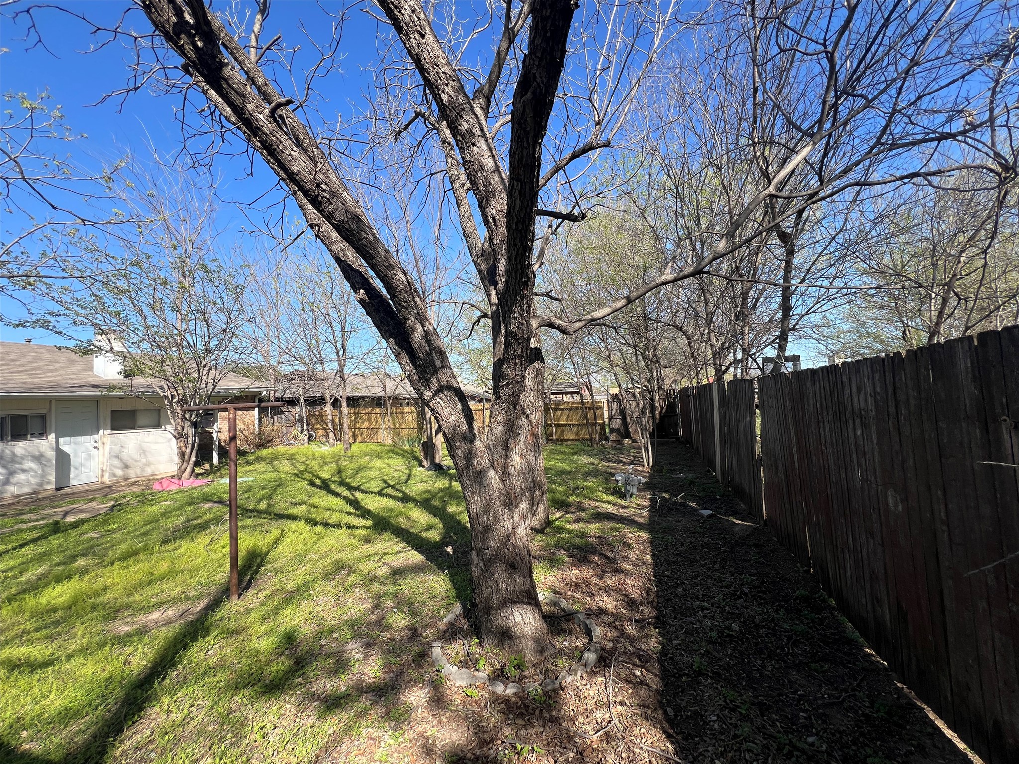 6036 Harrison Way Watauga TX 76148