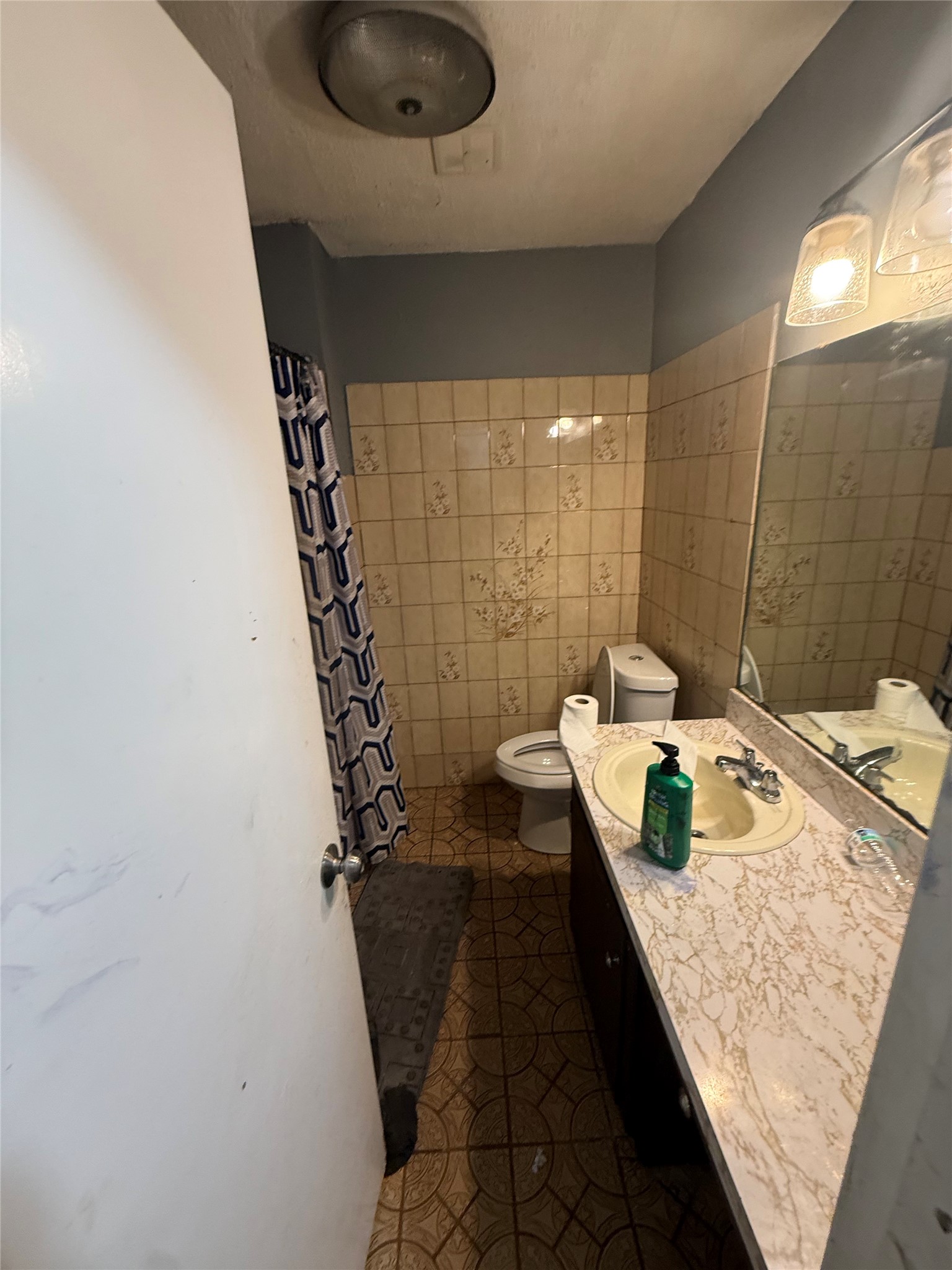 6036 Harrison Way Watauga TX 76148