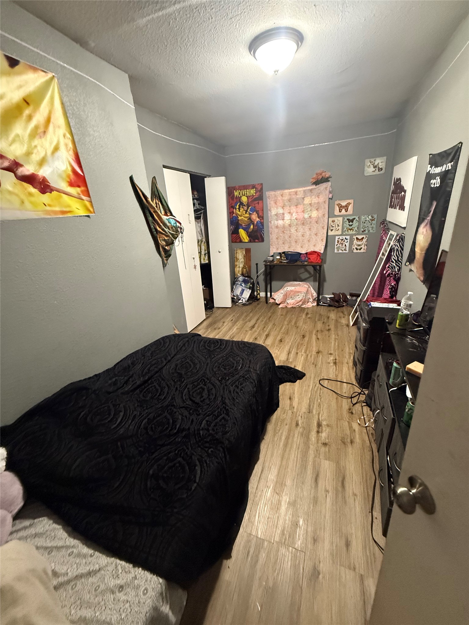 6036 Harrison Way Watauga TX 76148