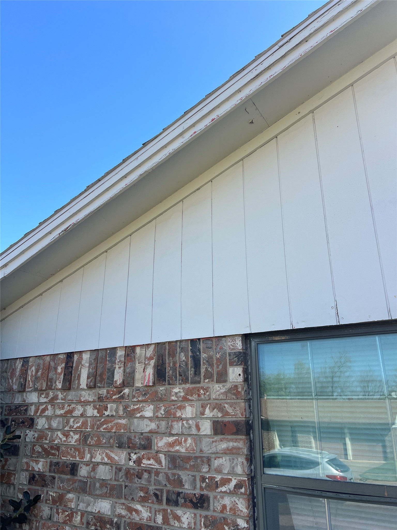 6036 Harrison Way Watauga TX 76148