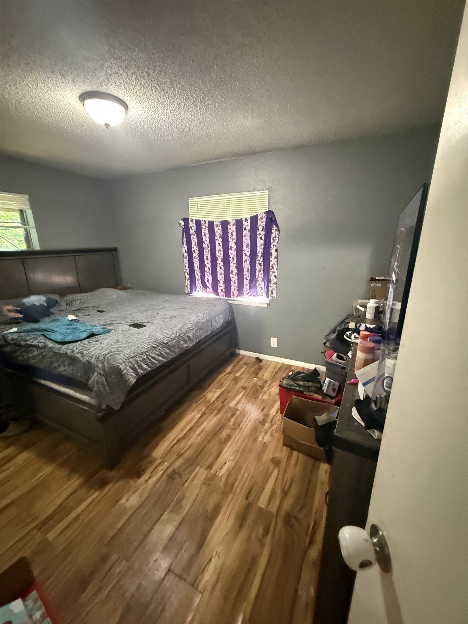 6036 Harrison Way Watauga TX 76148