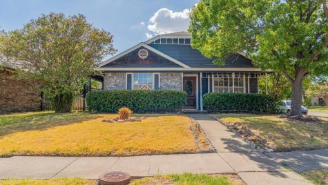 328 Crooked Lane Mesquite TX 75149