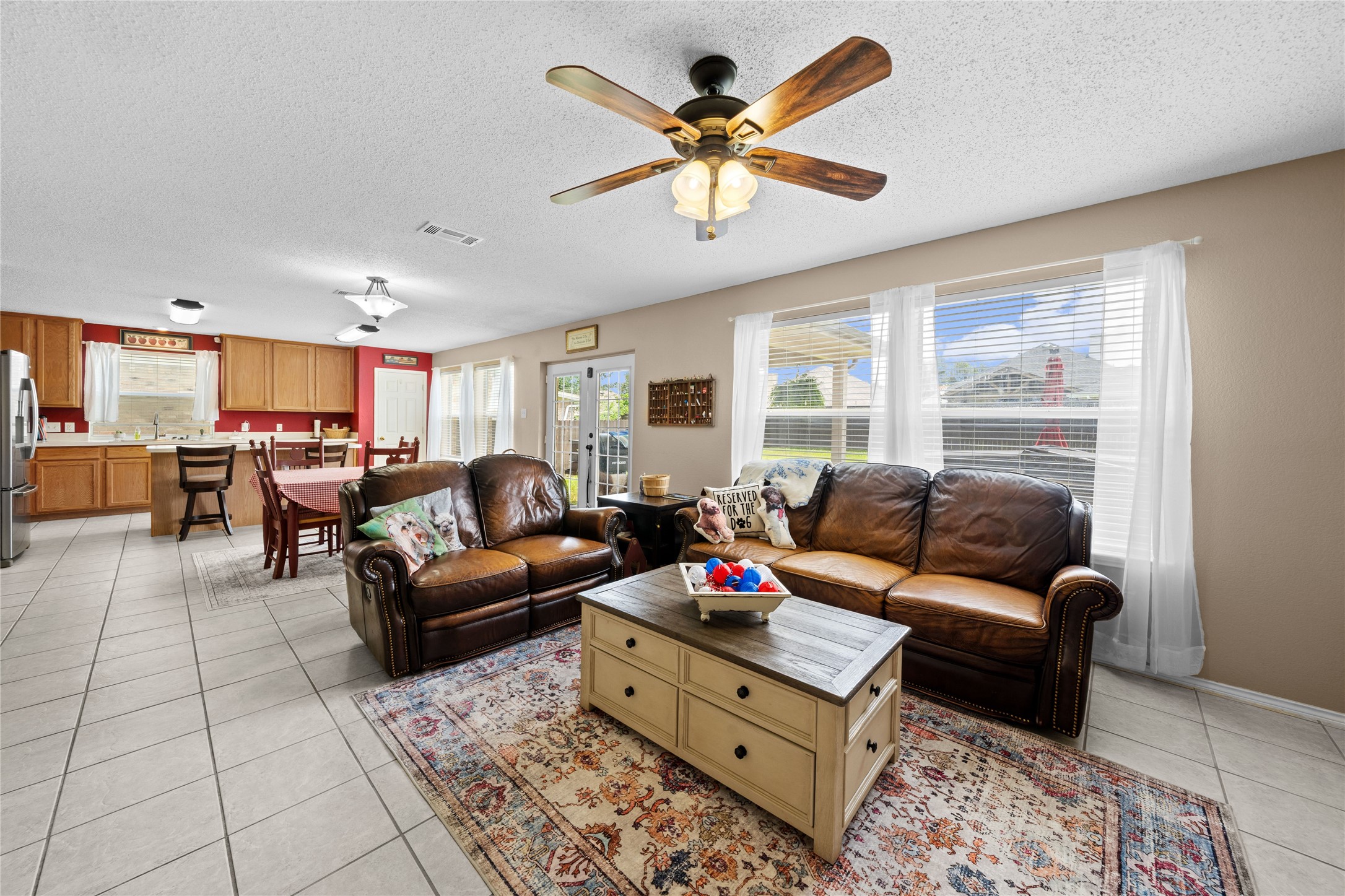 6124 Hillside Lane Sachse TX 75048