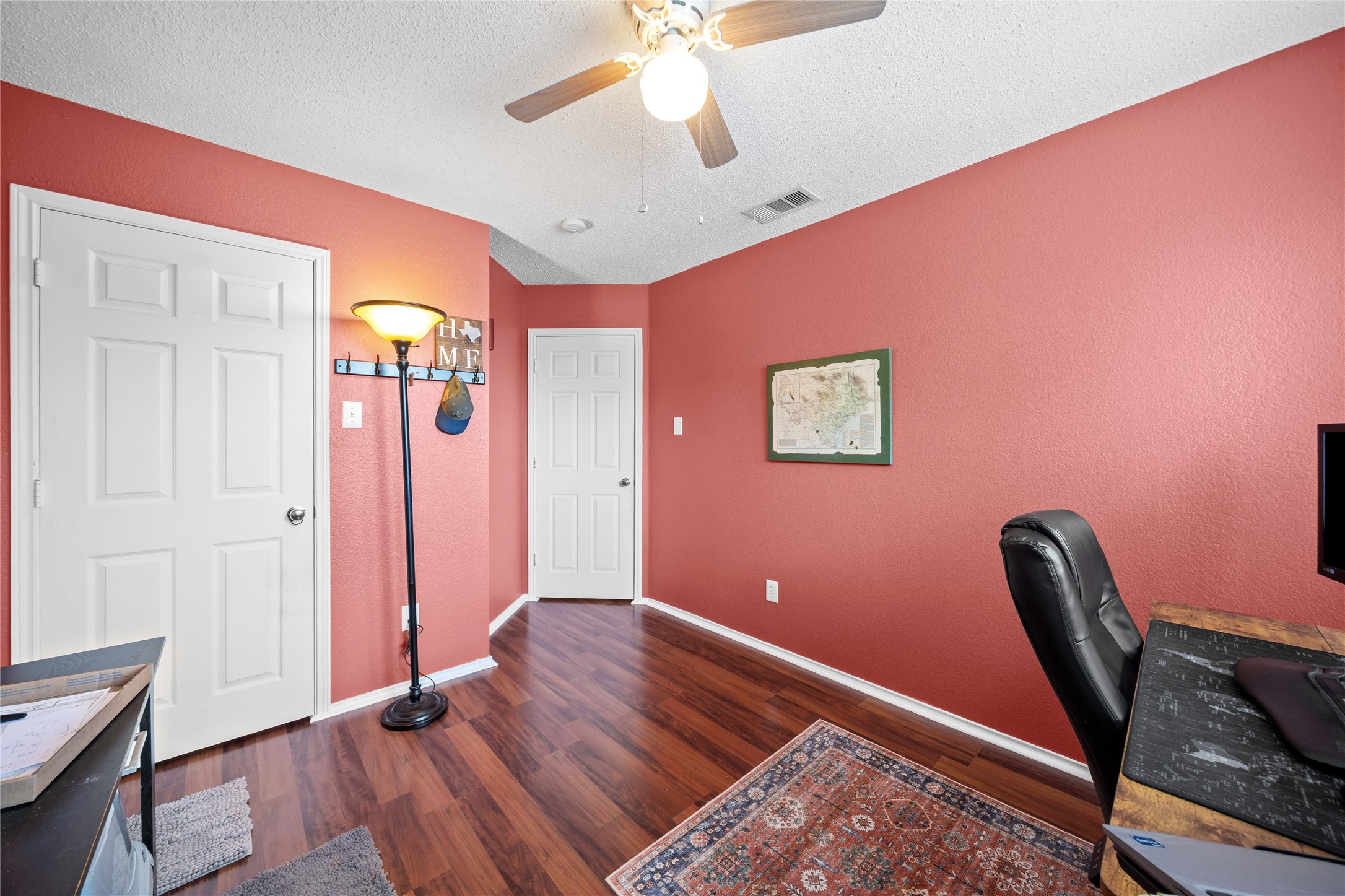 6124 Hillside Lane Sachse TX 75048