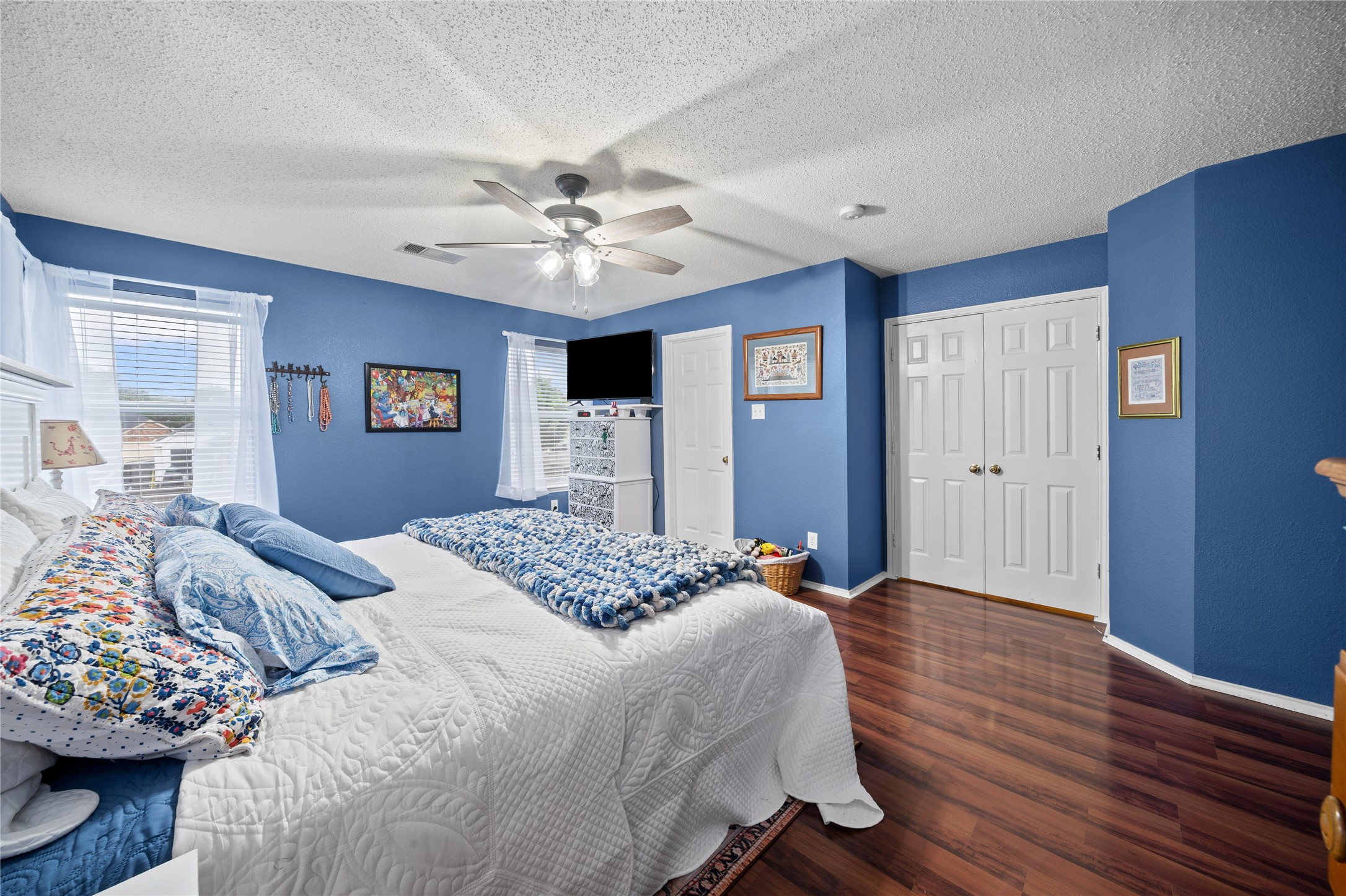 6124 Hillside Lane Sachse TX 75048