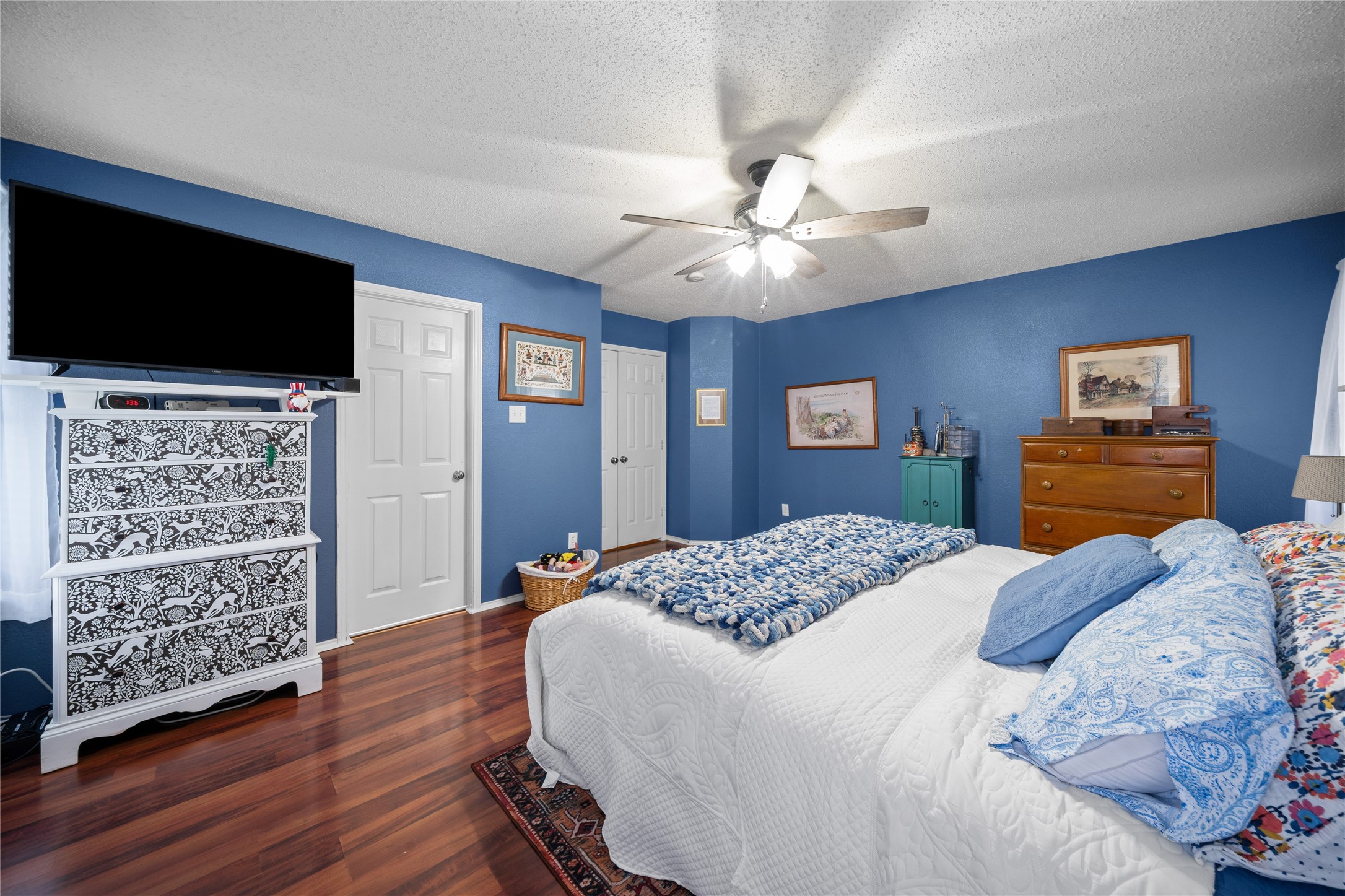 6124 Hillside Lane Sachse TX 75048