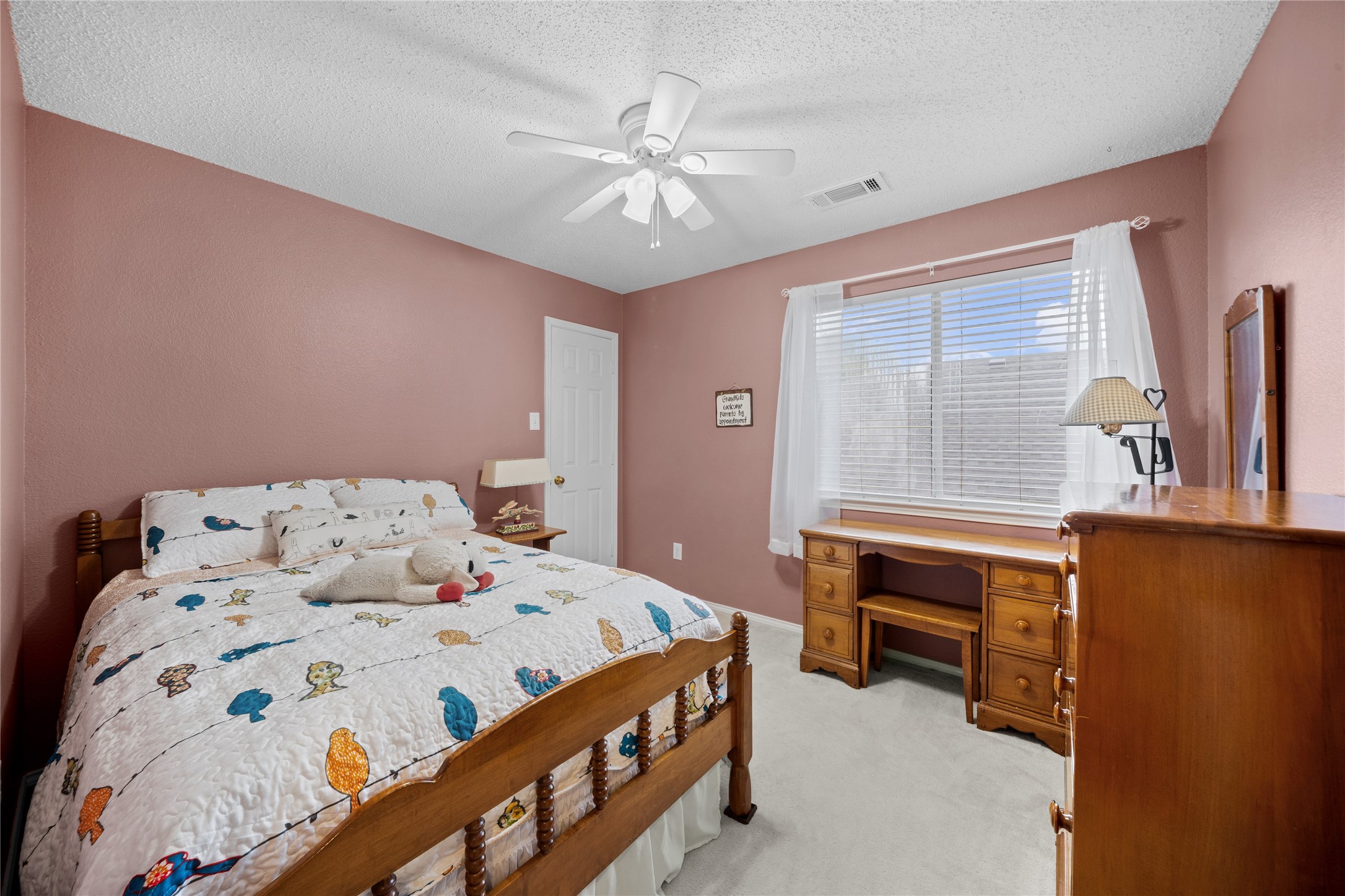 6124 Hillside Lane Sachse TX 75048
