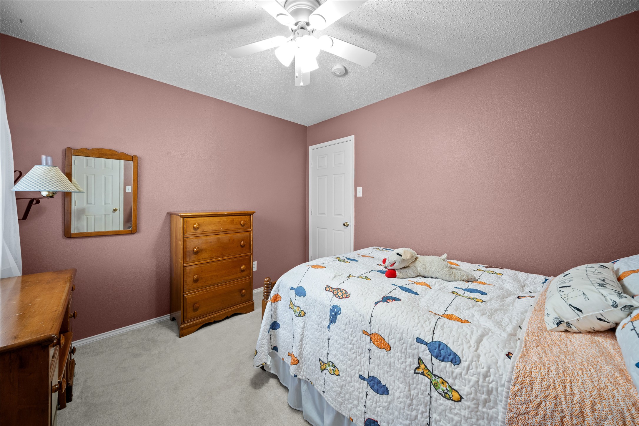 6124 Hillside Lane Sachse TX 75048