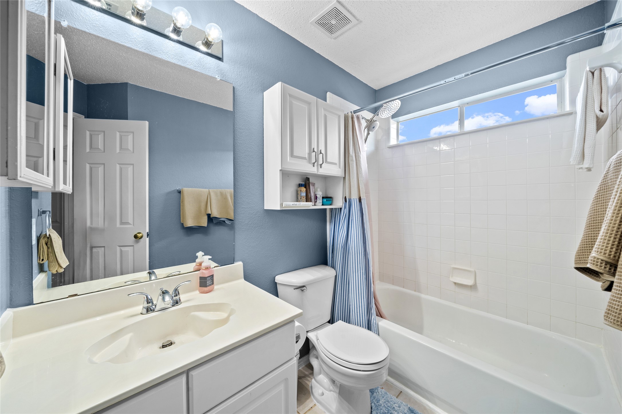 6124 Hillside Lane Sachse TX 75048
