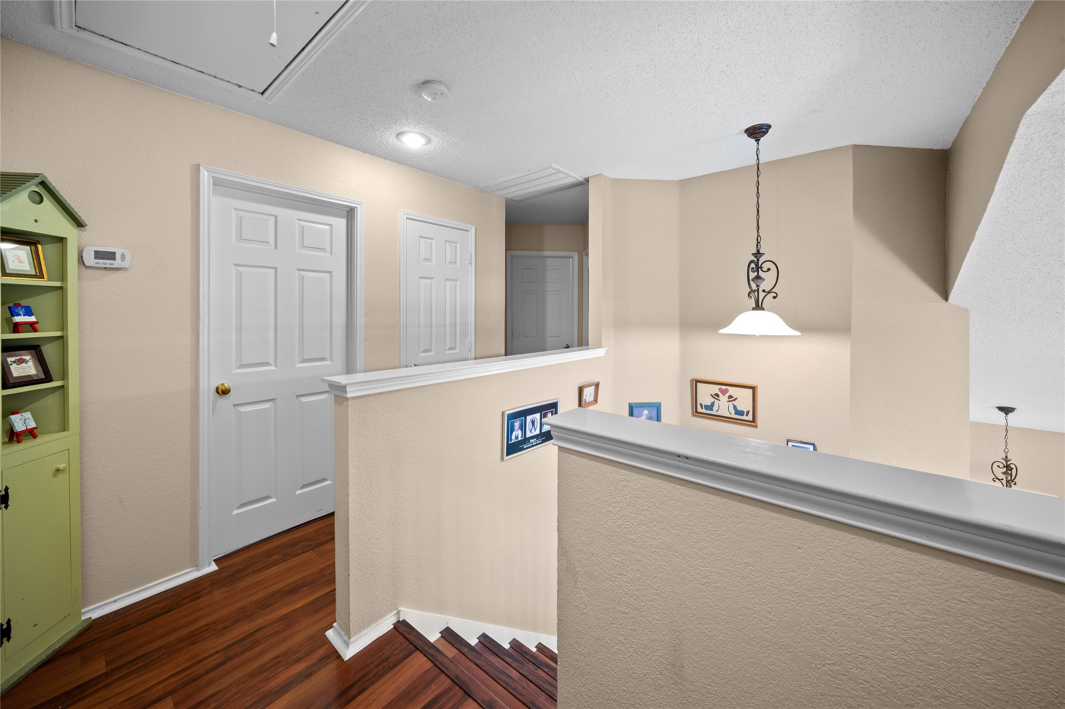 6124 Hillside Lane Sachse TX 75048