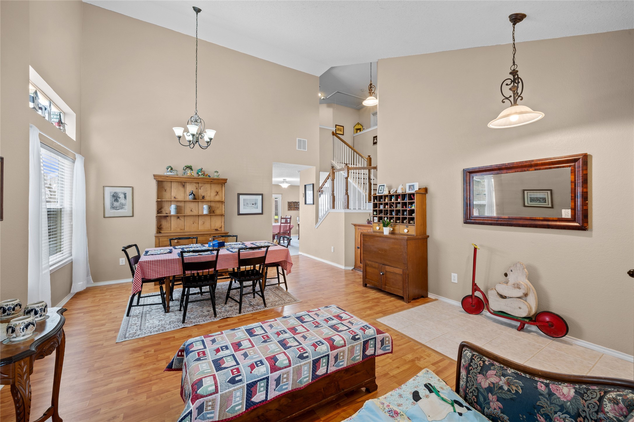 6124 Hillside Lane Sachse TX 75048