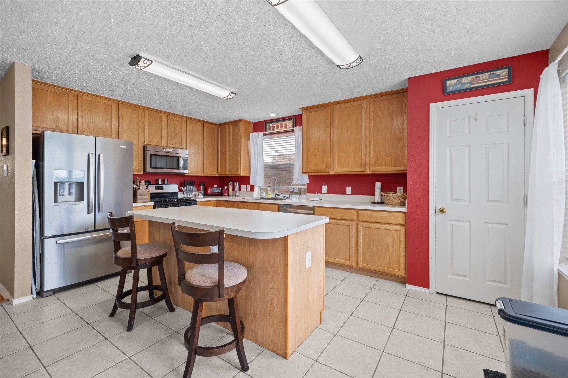 6124 Hillside Lane Sachse TX 75048