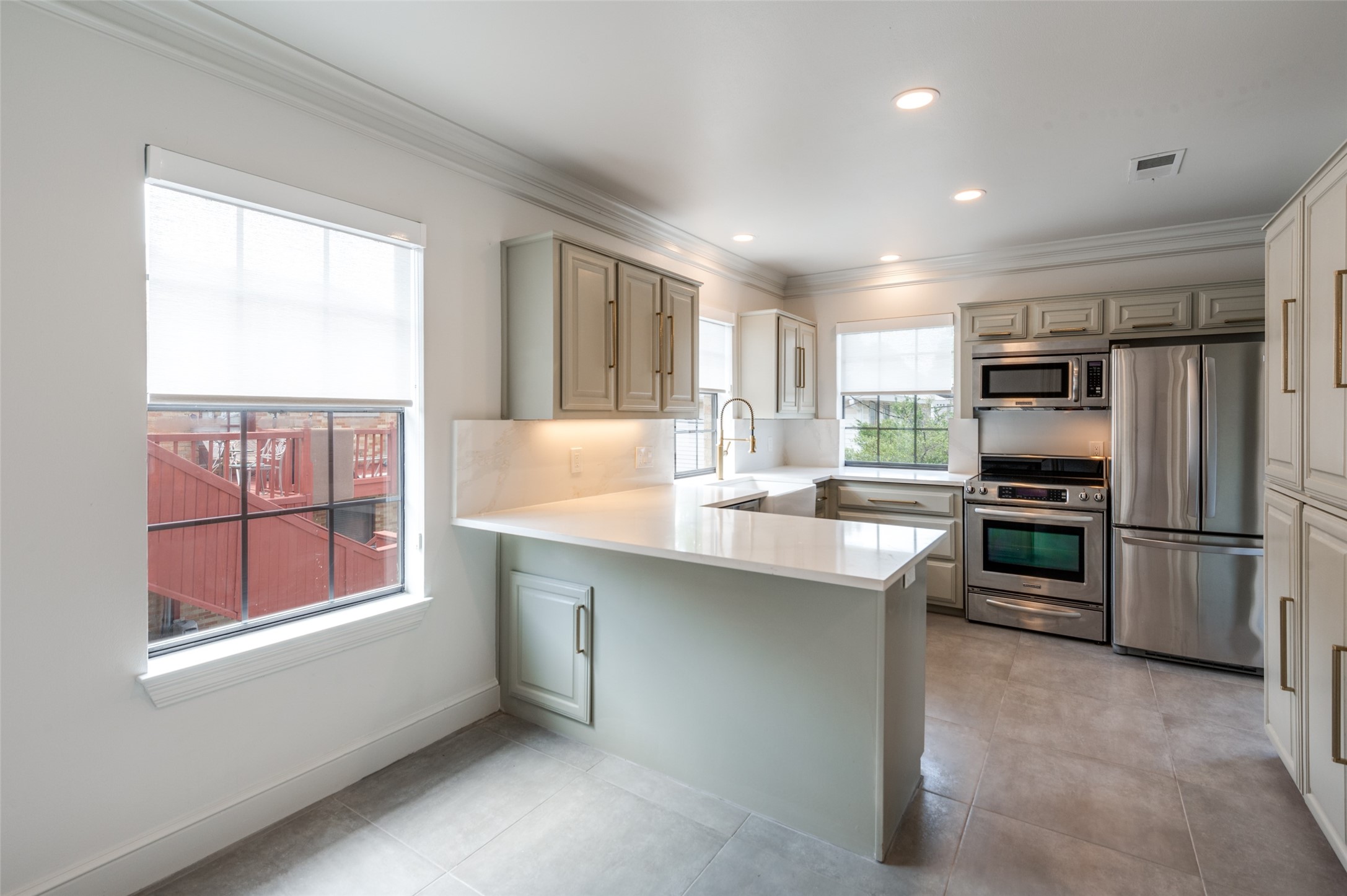4141-4143 Prescott Avenue Dallas TX 75219