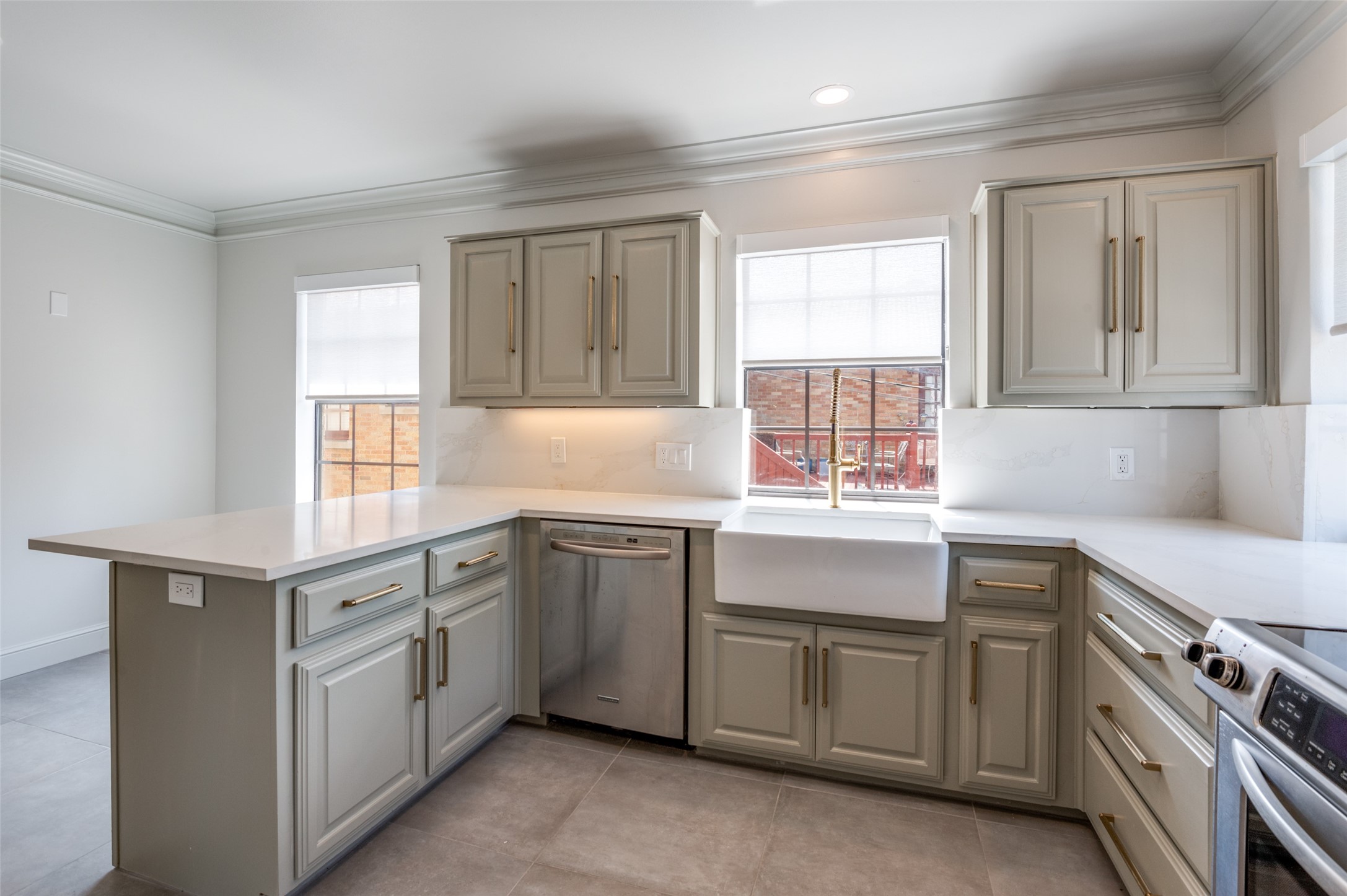 4141-4143 Prescott Avenue Dallas TX 75219