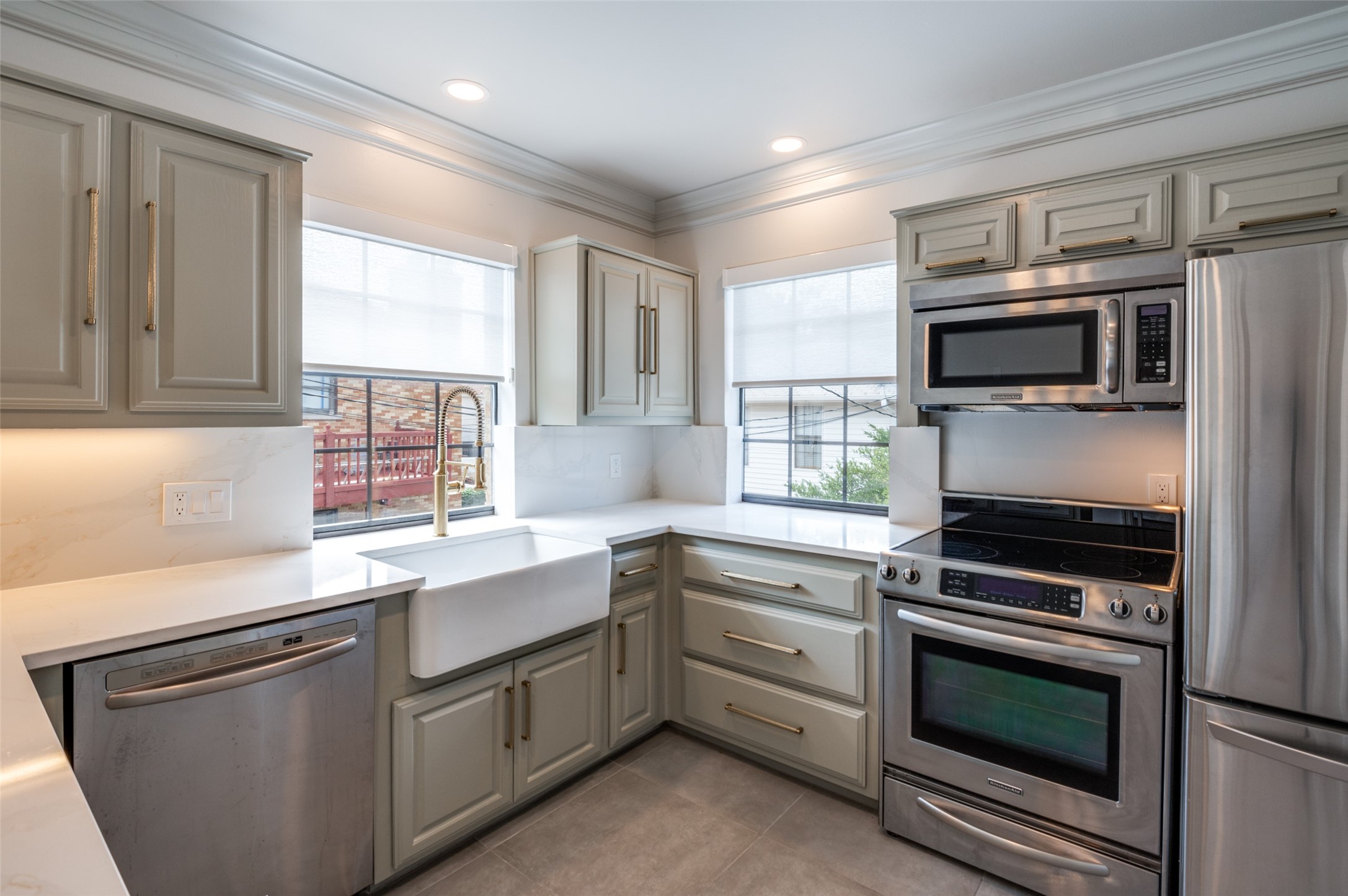 4141-4143 Prescott Avenue Dallas TX 75219