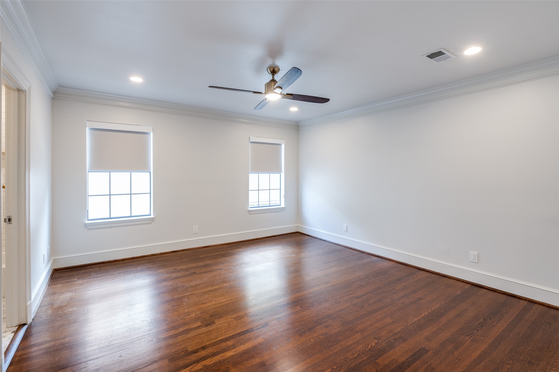 4141-4143 Prescott Avenue Dallas TX 75219
