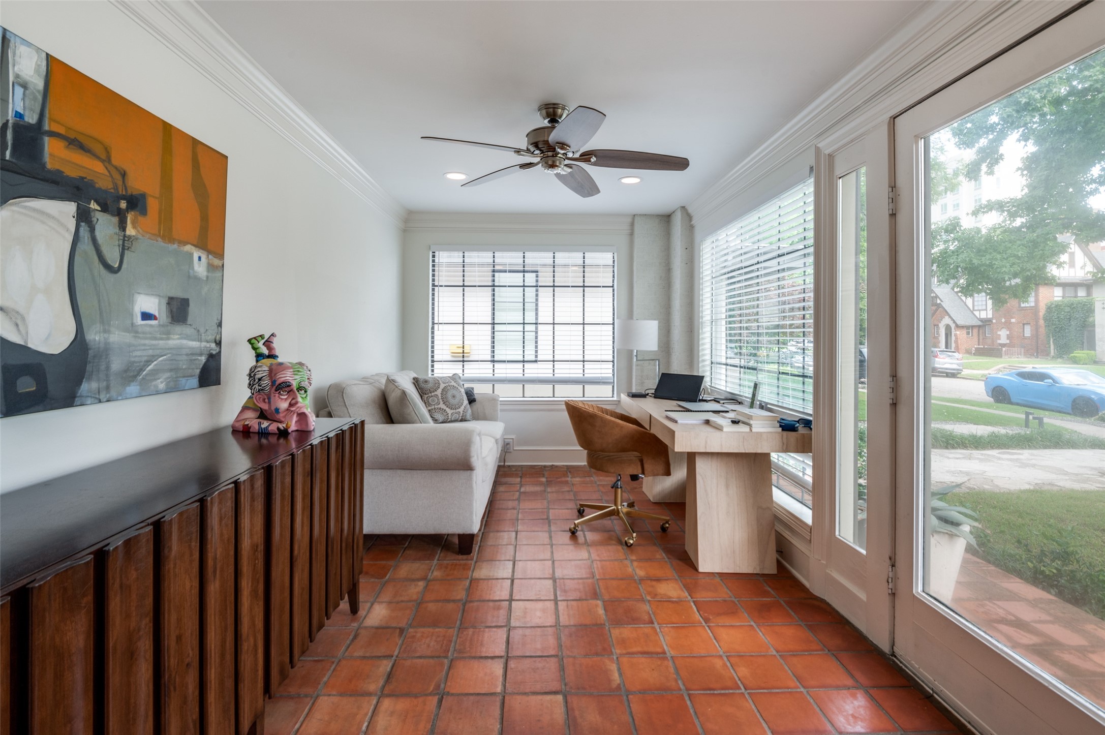 4141-4143 Prescott Avenue Dallas TX 75219