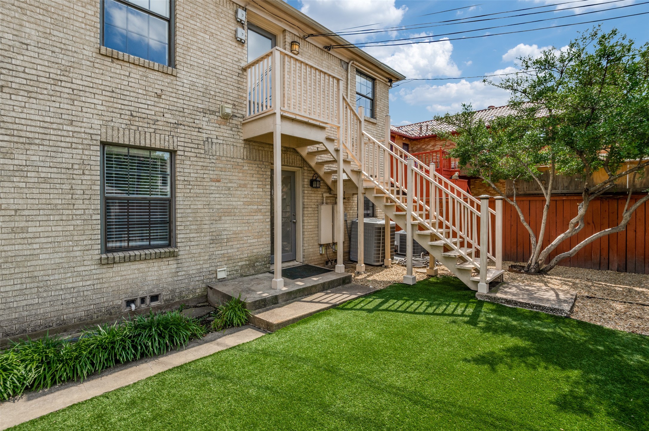 4141-4143 Prescott Avenue Dallas TX 75219