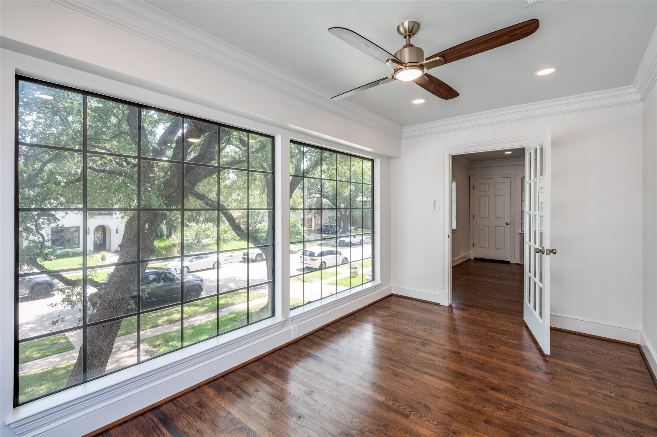 4141-4143 Prescott Avenue Dallas TX 75219