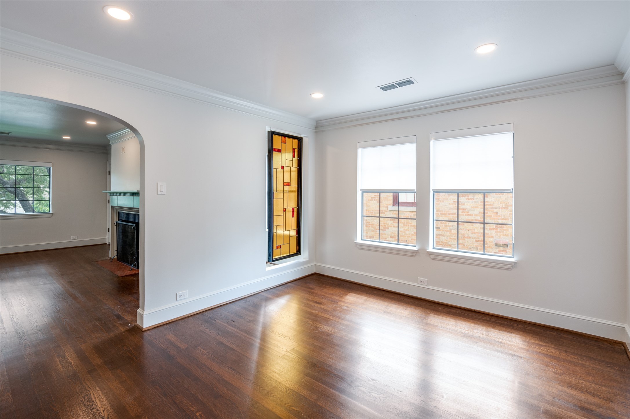 4141-4143 Prescott Avenue Dallas TX 75219