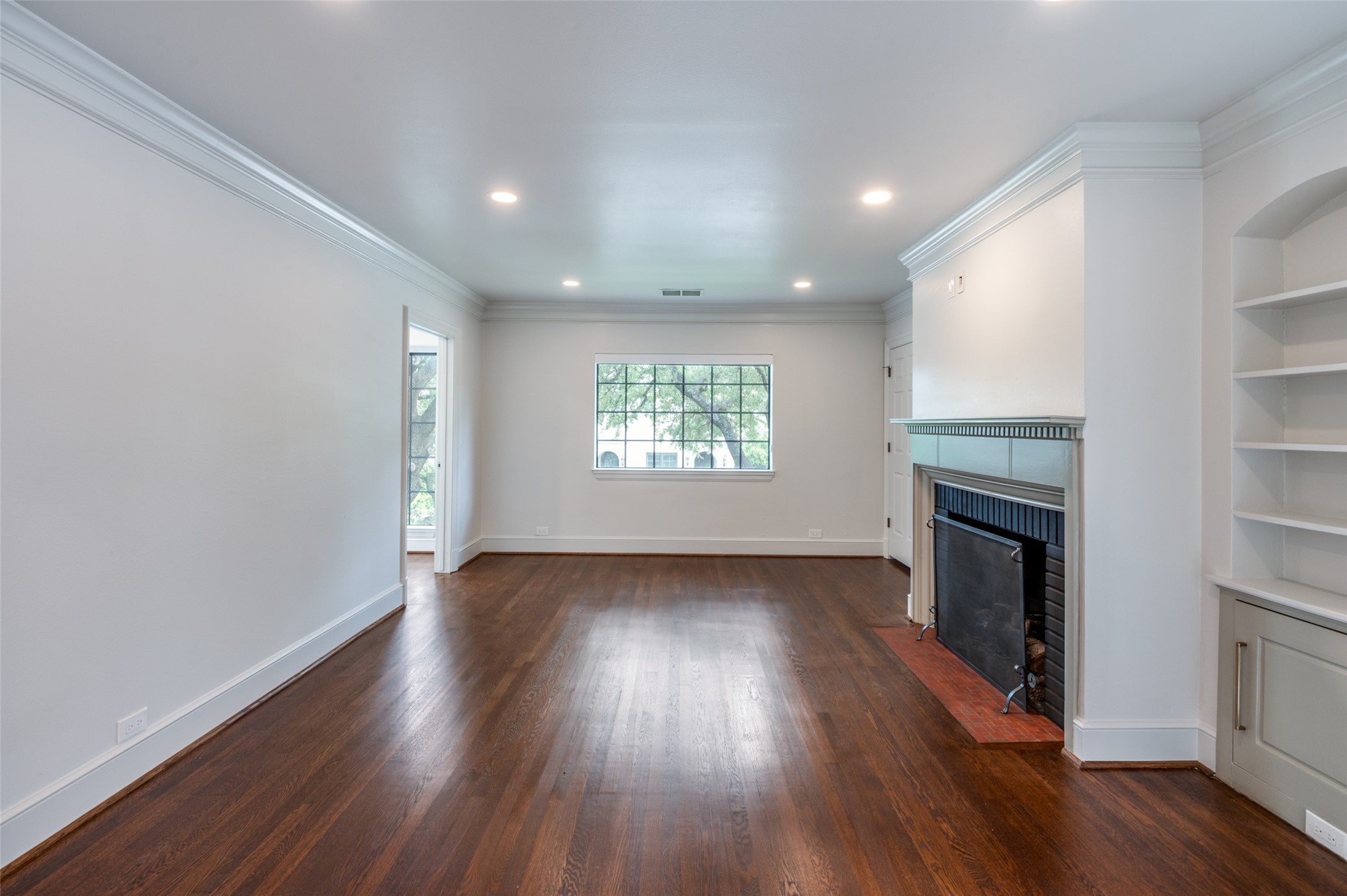 4141-4143 Prescott Avenue Dallas TX 75219