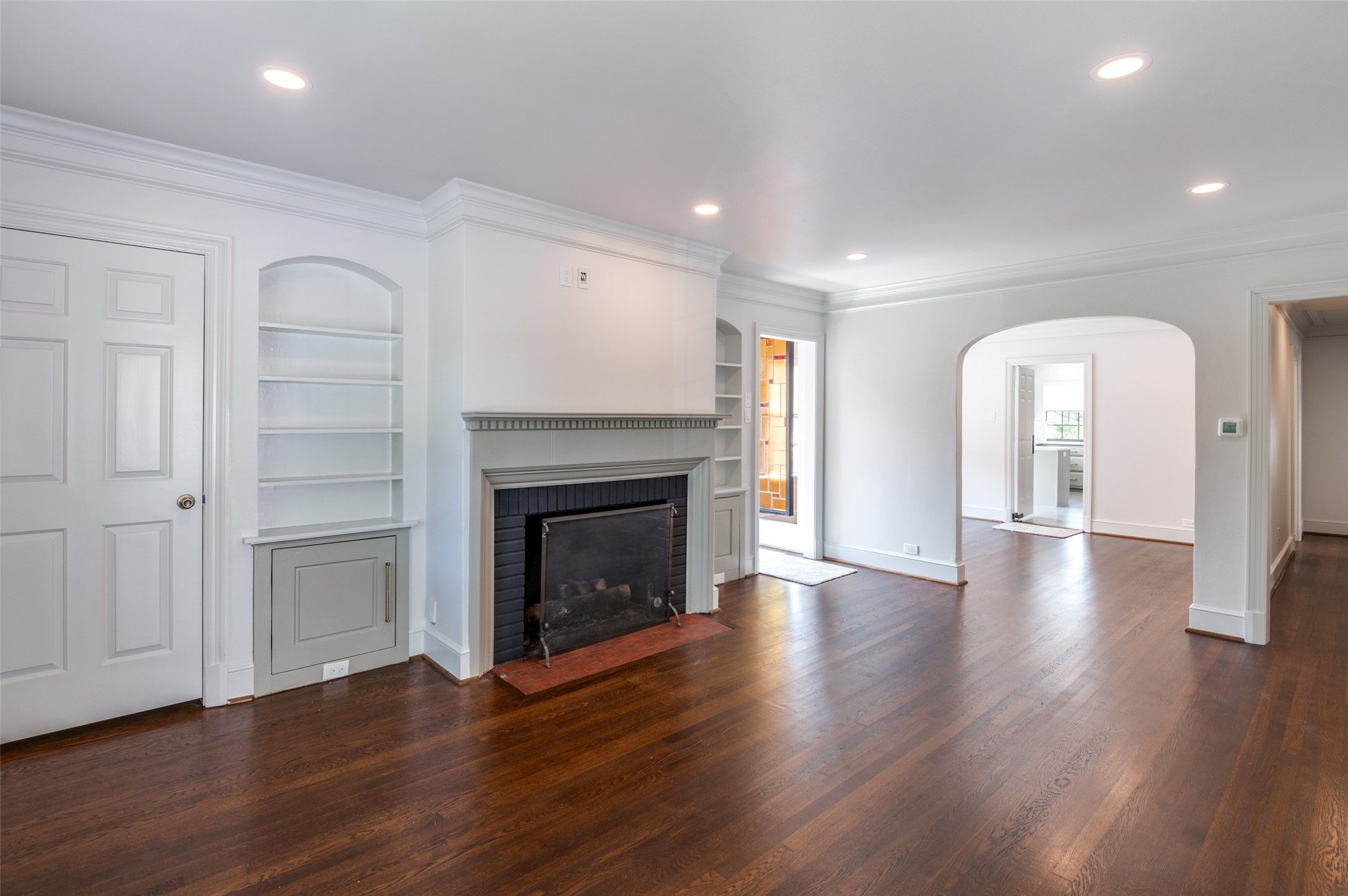 4141-4143 Prescott Avenue Dallas TX 75219